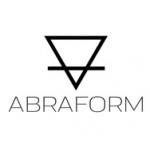 ABRAFORM ABRAFORM